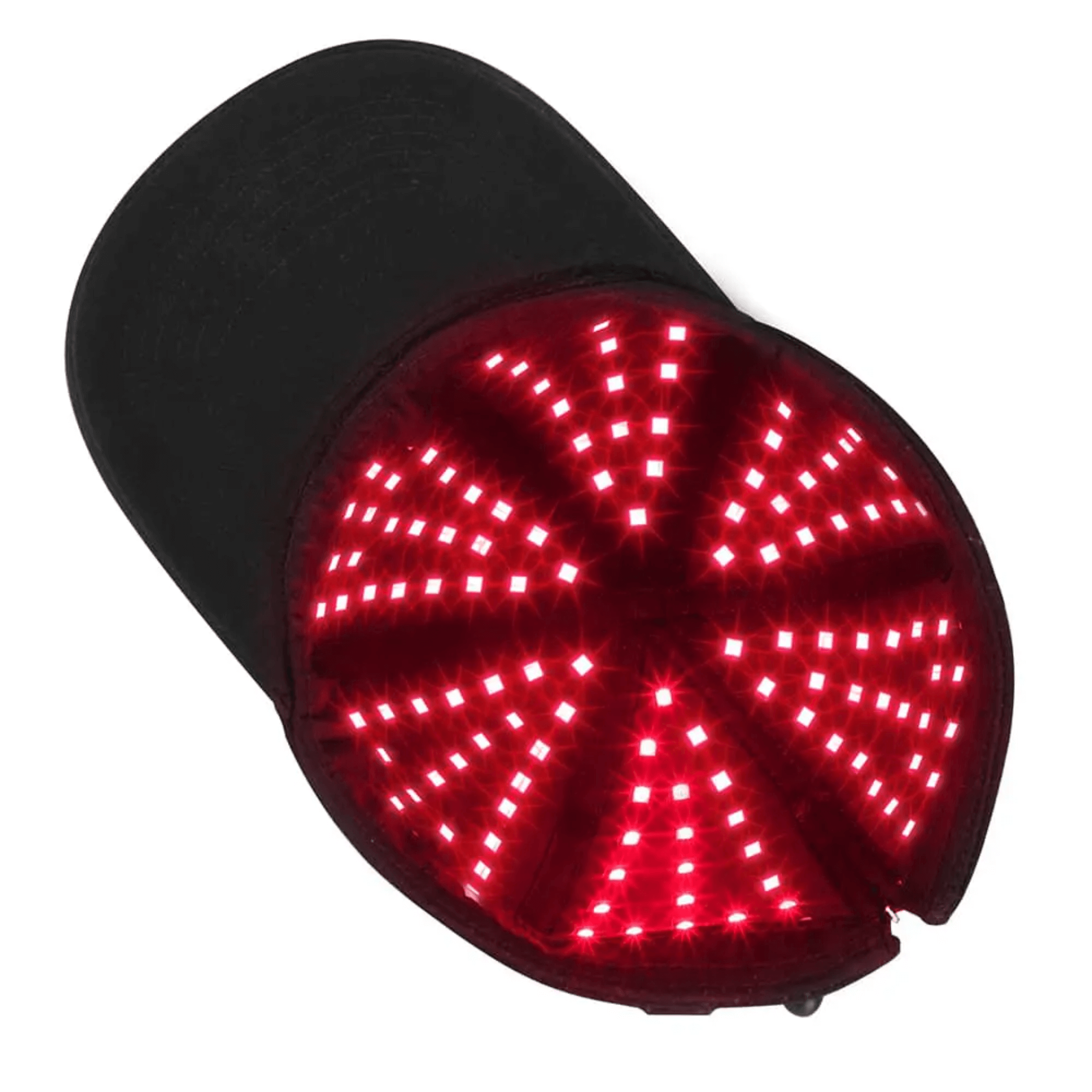 GrowCap™ Red Light Therapy Hat